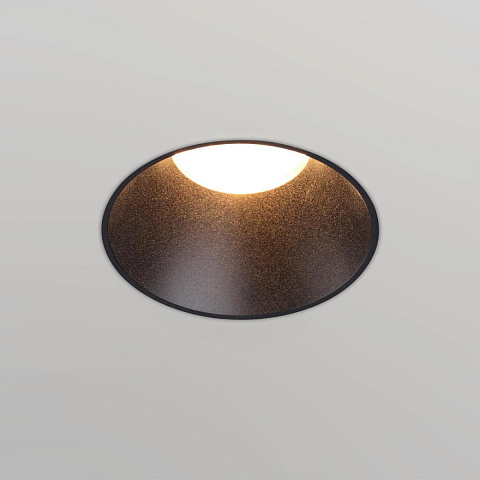Светильник встраиваемый Novotech NIMBUS 370996