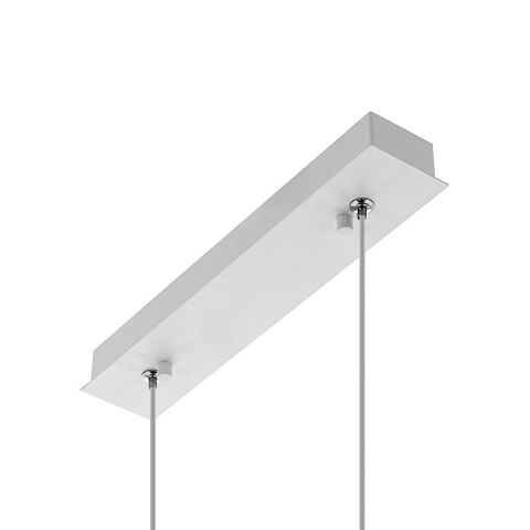 Линейный светильник Citilux CL203210