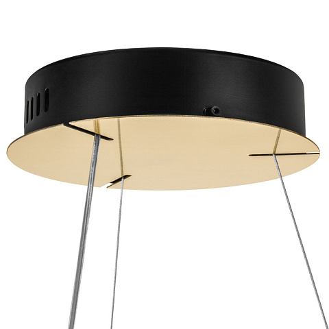 Подвесная люстра Lightstar 703163
