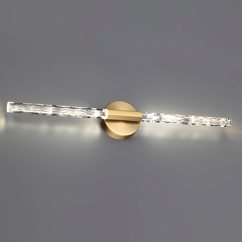 Бра Odeon Light 6679/6WL
