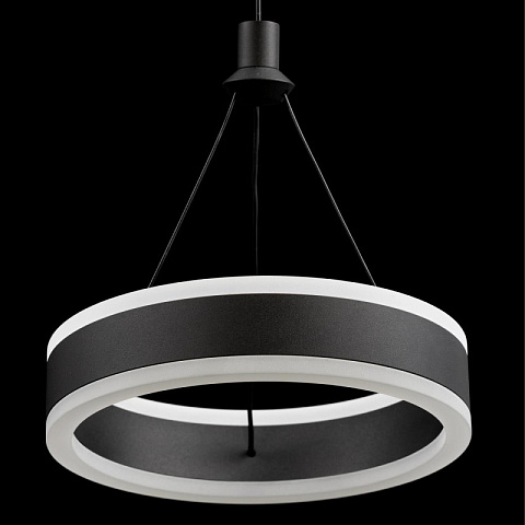 Каскадная люстра Citilux CL719051