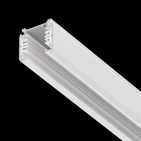 Шинопровод Lightstar 504025-DALI