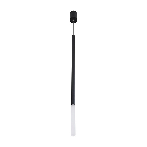 Подвесной светильник Lumion Stick Ledio 8400/3LB