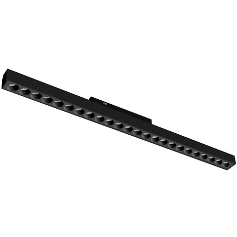 Светильник на шине Lightstar 259207CCT