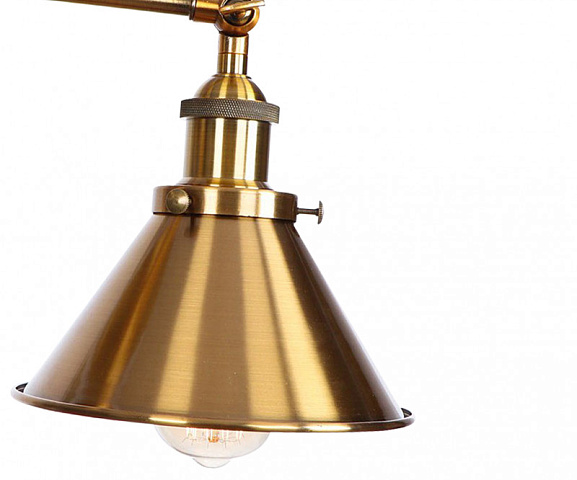 Бра Kink Light 08420,20