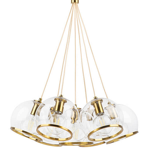 Подвесная люстра Lightstar 729071