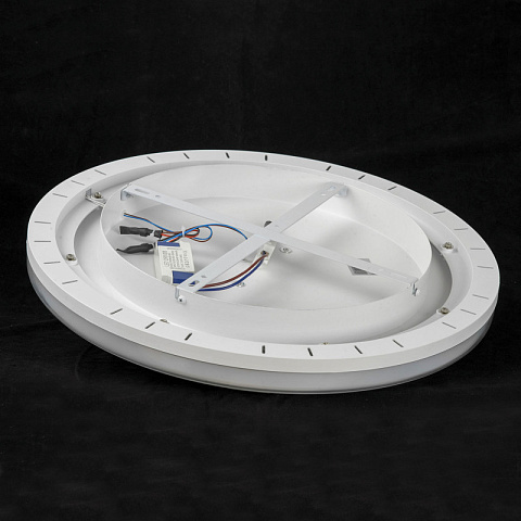 Накладной светильник Lussole LSP-7437