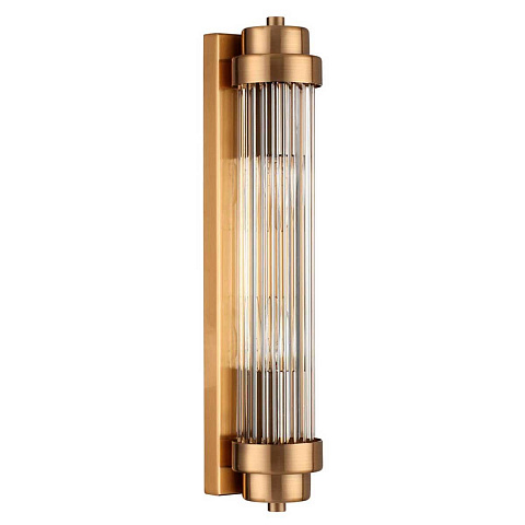 Бра Odeon Light 4821/2W