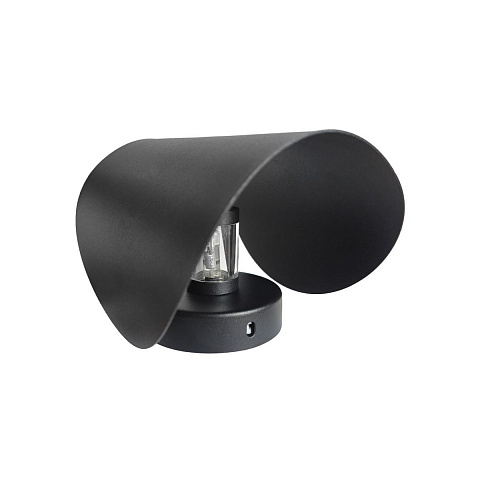 Бра Kink Light 08584,19