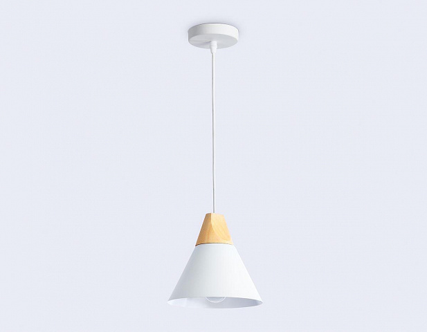Подвесной светильник Ambrella Light TR8195