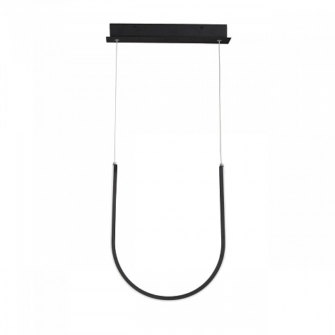 Подвесной светильник Vitaluce V4682/1S