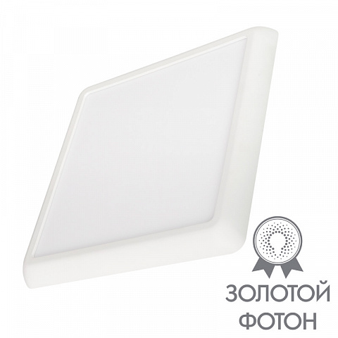 Накладной светильник Arlight 034471