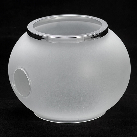Люстра на штанге Lussole LSP-8278