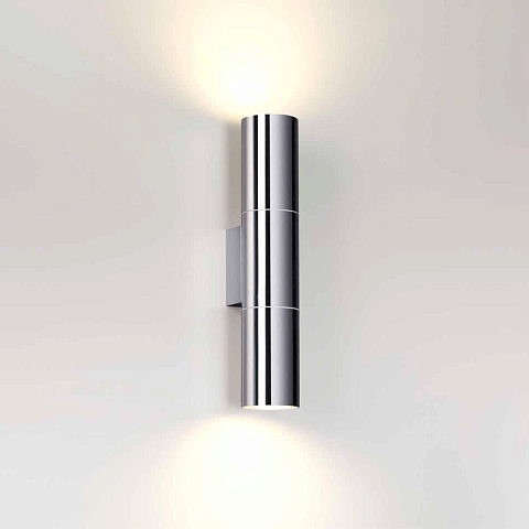 Бра Odeon Light 4281/2WA