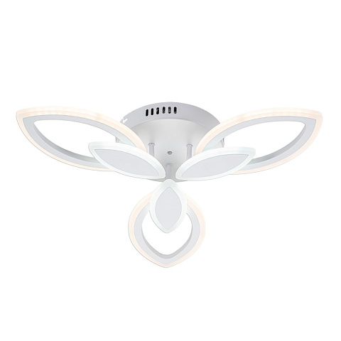Накладная люстра Escada 10287/3LED