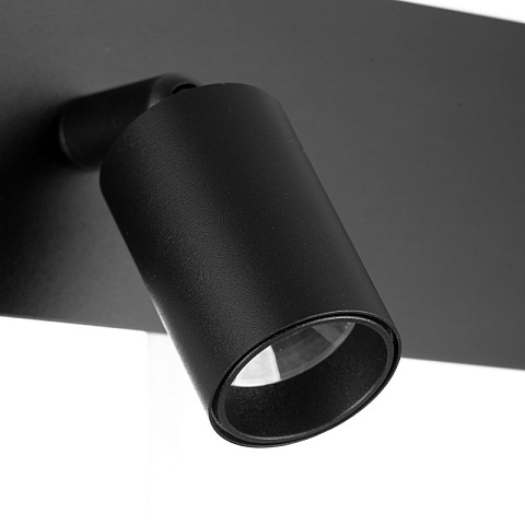 Спот Citilux CL704461