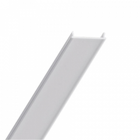 Экран для шинопровода ARTE Lamp A732205RS