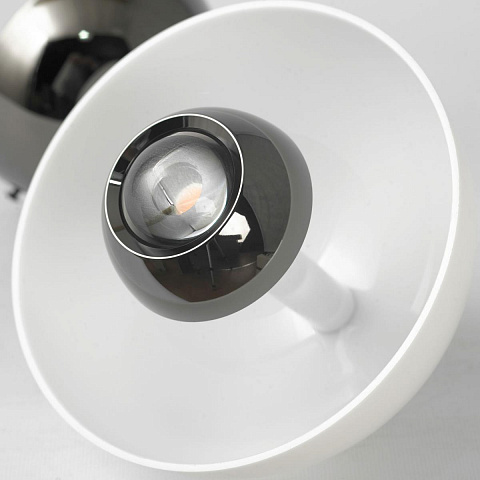 Бра Lussole LSP-7526