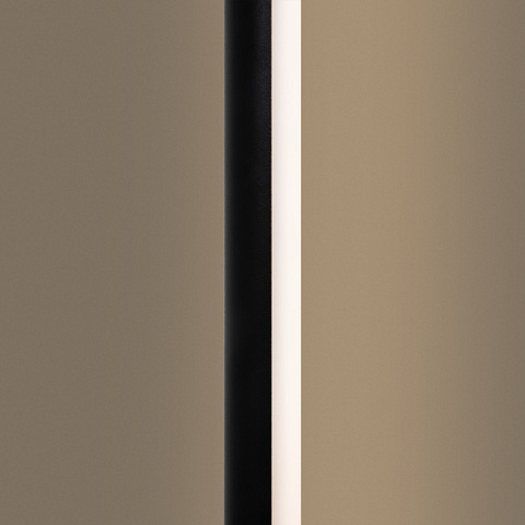 Торшер Freya FR6122FL-L22B