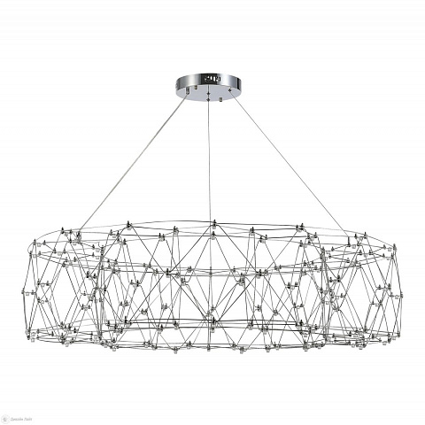 Подвесная люстра ST-Luce SL6602.103.72