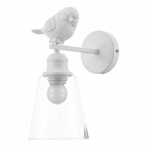 Бра MyFar Tracey MR1960-1W