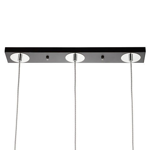 Подвесной светильник Citilux CL156232