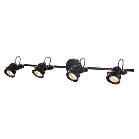 Спот Citilux CL537541