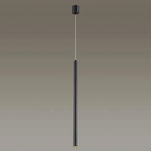 Подвесной светильник Odeon Light 4373/3L