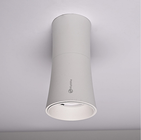 Накладной светильник ImperiumLoft 314096-26