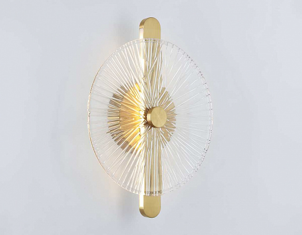 Бра Ambrella Light LH31143