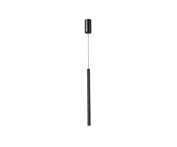 Подвесной светильник Kink Light 08463-59A,19