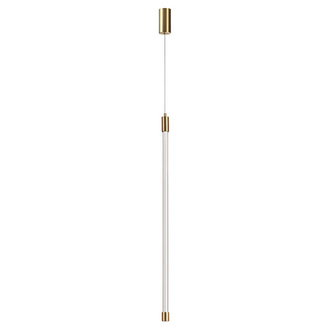 Подвесной светильник Odeon Light 4392/14L