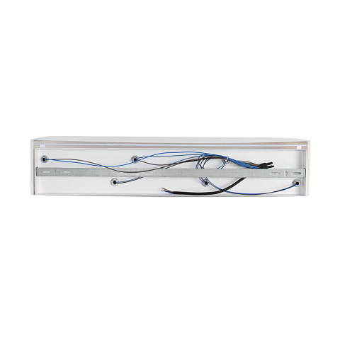Бра LUMION 8328/6W