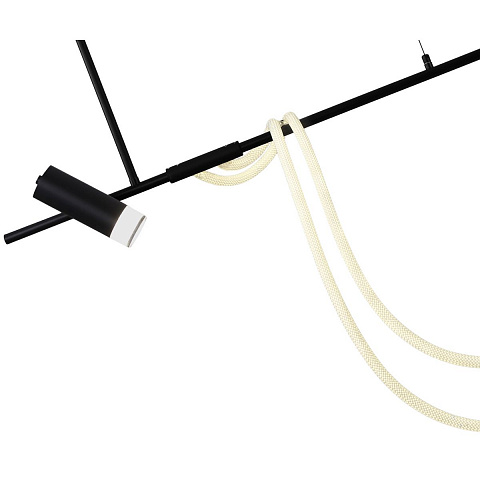 Подвесной светильник Kink Light 08039K-120A,19