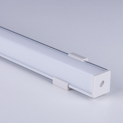 Профиль Elektrostandard LL-2-ALP009