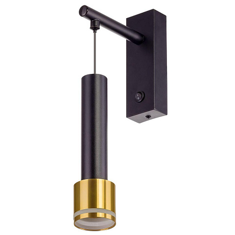 Бра Citilux CL565314