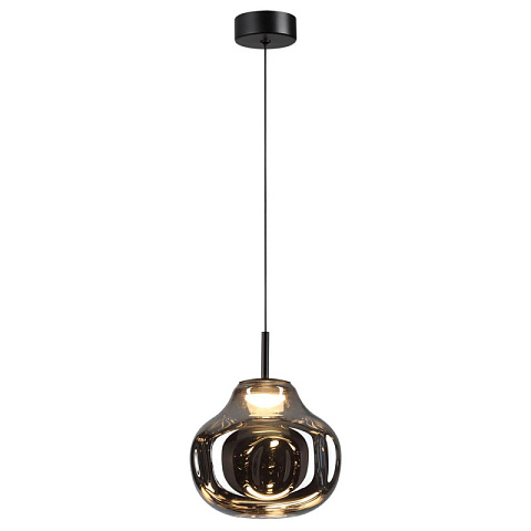 Подвесной светильник Odeon Light 5097/4LC