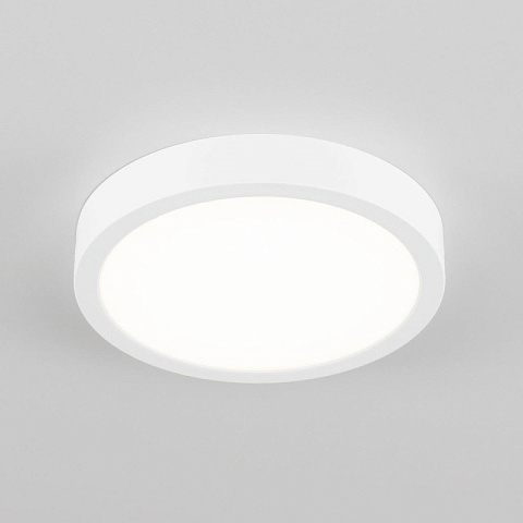 Накладной светильник Citilux CL5522N