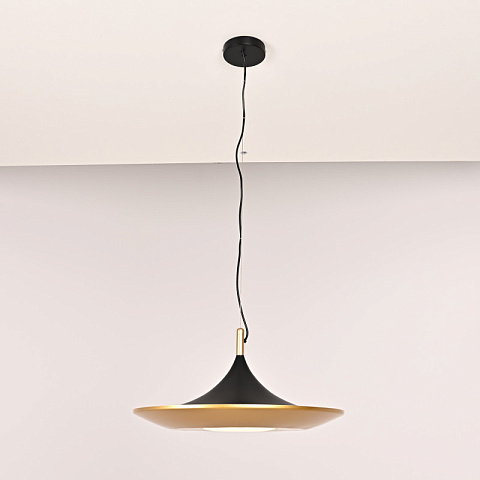 Подвесной светильник ImperiumLoft 309065-26