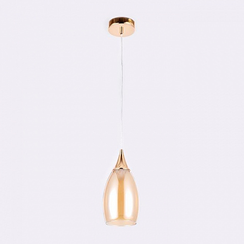 Подвесной светильник Ambrella Light TR3543