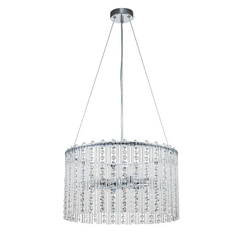 Подвесная люстра Escada 2104/6S