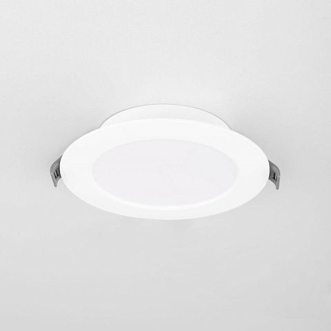 Встраиваемый светильник Citilux CLD5507N