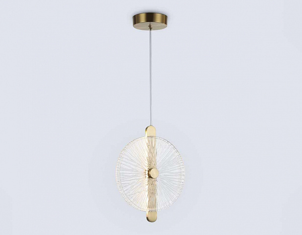 Подвесной светильник Ambrella Light LH31147