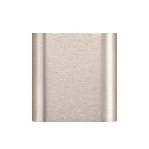 Бра Odeon Light 7106/2WL