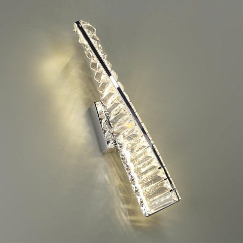 Бра LUMION 5675/10WL