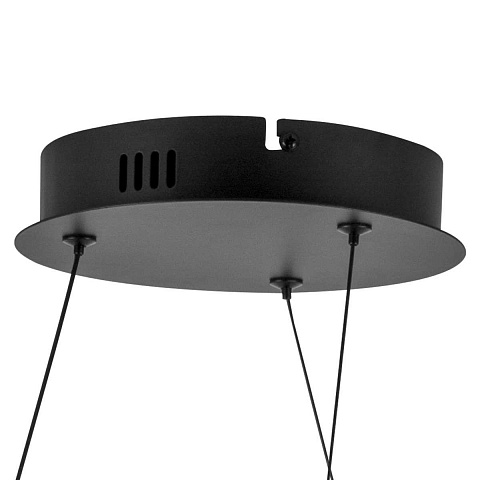 Подвесной светильник Lightstar 637067