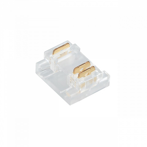 Коннектор COB-MIX-10mm-3pin-STS Arlight 046946