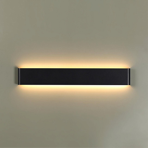 Бра Odeon Light 4294/20WL