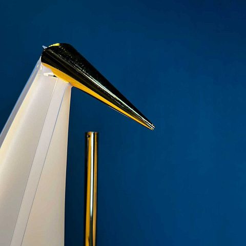 Торшер Imperium Loft Origami Bird 85477-22