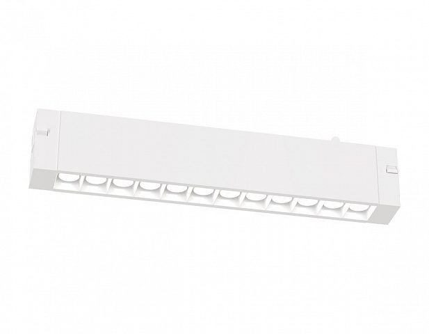 Светильник на шине Ambrella Light GL8070